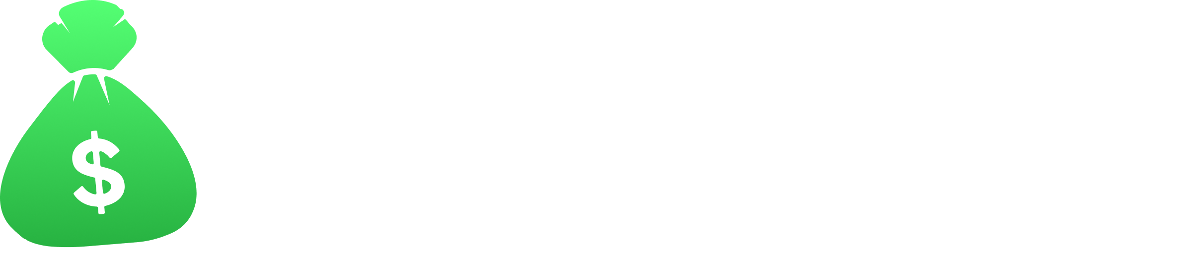 Incomy AI